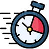 Fast and Reliable Service in Abu Dhabi